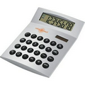 Monroe Desk Calculator